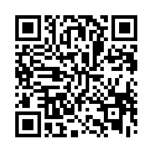 隐隐有凌驾于所有古神和新神之上的趋势二维码生成