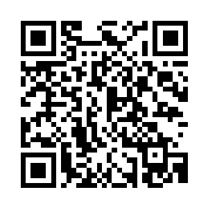 隐隐有疑似灵魂的光点从他们的头顶漂浮出来二维码生成