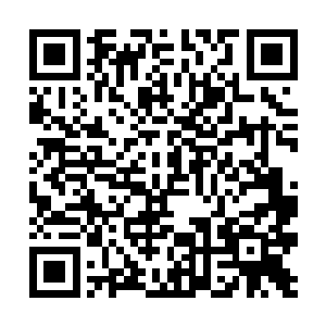 隐隐有突破禁制的迹象……秦方没有理睬这样的一幕二维码生成