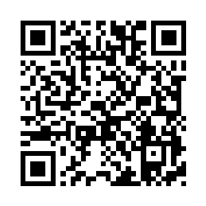 隐隐流溢着一点点一些些一微微的氤氲鼓动二维码生成