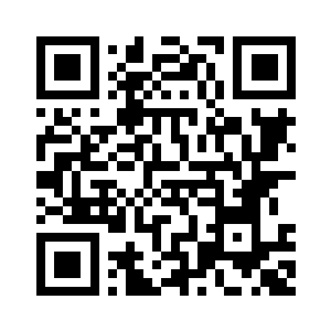 隐隐流露出将要增加的趋势……二维码生成