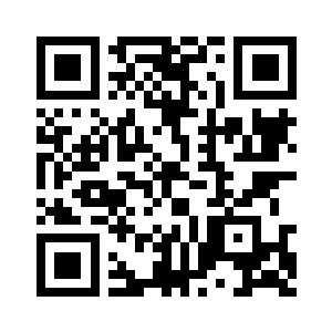 隐隐浮现一个星辰般的电印二维码生成