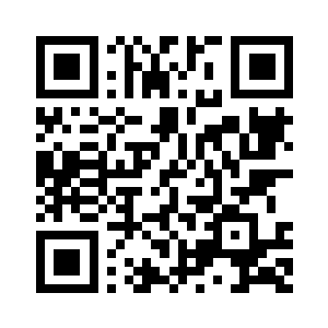 隐隐浮现出一头体型庞硕的猛兽二维码生成