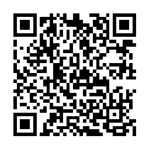 隐隐然觉得水师姑这番讲述虽然说的是阵法之道二维码生成