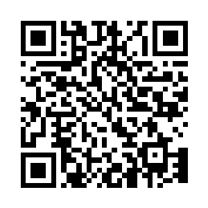 隐隐猜测眼前山谷很有可能便是传说中的凤谷二维码生成