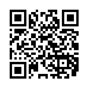 隐隐的似乎从意识的最深处想起二维码生成