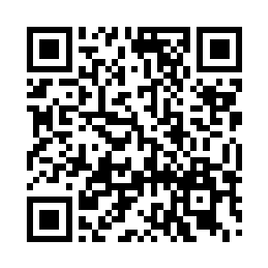 隐隐的已经明白剑尘一开口就是极品圣器二维码生成