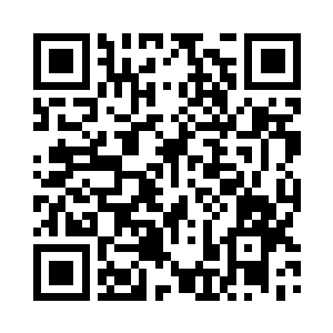 隐隐的感觉到这里面会不会有什么事二维码生成
