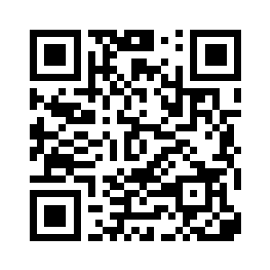 隐隐的觉得墨修尧有些不对劲二维码生成