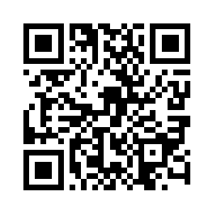 隐隐约约传来琅琅读书声――二维码生成