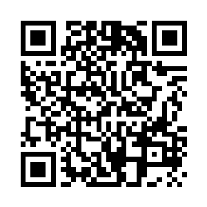 隐隐约约传来那悠扬的萨克斯风声响二维码生成