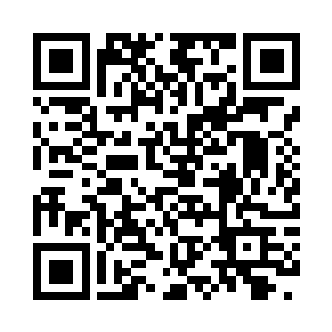 隐隐约约似乎还有两把金色的小剑在其中闪烁二维码生成