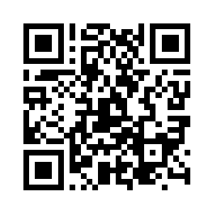 隐隐约约听到他们还在说着什么二维码生成