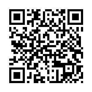 隐隐约约地看到了一朵巨大的花朵二维码生成