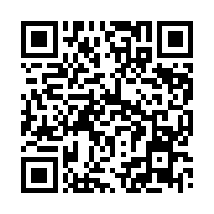 隐隐约约居然出现了一个天枰的轮廓二维码生成