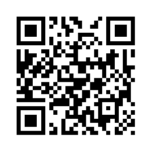 隐隐约约的出现一头巨大的幻影二维码生成