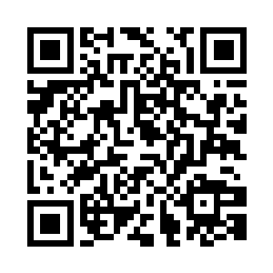 隐隐约约的威压和沉重感觉开始弥漫二维码生成