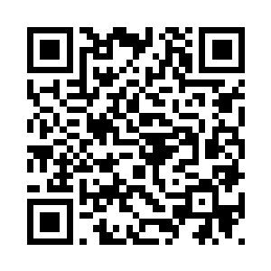 隐隐约约的显现在赵虎的视野当中二维码生成