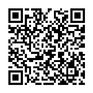 隐隐约约的猜测着一个十分大胆且十分惊人的想法二维码生成