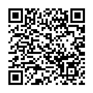 隐隐约约能听到顺风飘来的易州城下的厮杀呐喊声音二维码生成