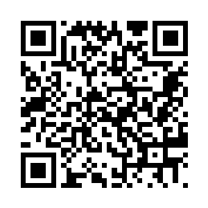 隐隐约约还能看到无数尸体在沉浮不定二维码生成