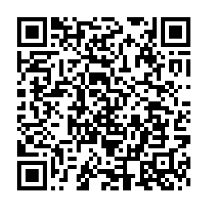 隐隐约约间仿佛有一道暗紫色龙影张牙舞爪出现在狂龙剑豪的背后二维码生成