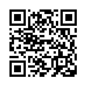 隐隐组合成一个四色的圆环模样二维码生成