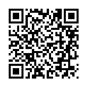 隐隐能从他的脸上看到一个巴掌印二维码生成