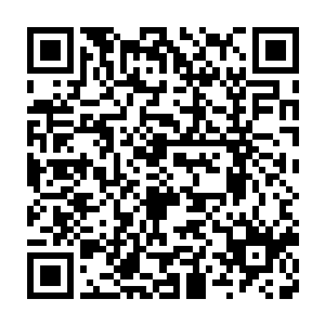 隐隐能看出熊啸的手下和秦薇薇的手下在联手打压那个蓝玉门弟子二维码生成