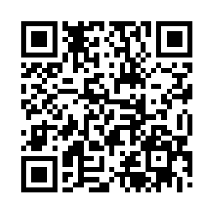 隐隐蕴含大罗天中才会有的仙族气息二维码生成