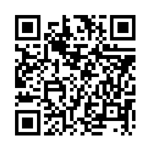 隐隐觉得他们大荒之子的辉煌怕是真的过去了二维码生成