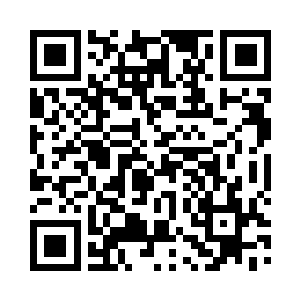 隐隐觉得他和秦然之间似乎发生了什么二维码生成