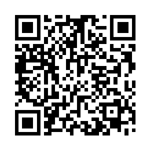 隐隐觉得自己体内的灰气与之有紧密的关系二维码生成
