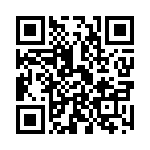 隐隐觉得这家伙有些不简单二维码生成