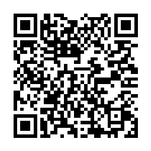 隐隐觉得这有可能是某个人突破时引起的天地异象二维码生成