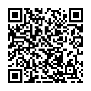 隐隐躁动的气息让整个神州大地都处于爆发期前夜二维码生成