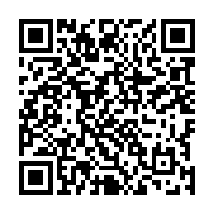 隐隐还可以看见一只巨大熊怪的虚影在巫阵当中怒吼咆哮二维码生成