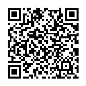 隐隐还有一股令雷林都有点不舒服的气息传了出来二维码生成
