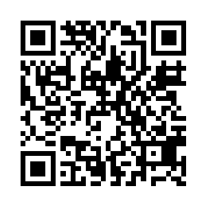 隐隐透着黑色光羽虚影的原力弹无声而至二维码生成