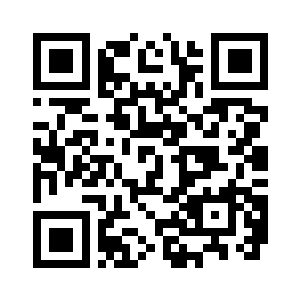 隐魔手下的尸兄无一是一合之敌二维码生成