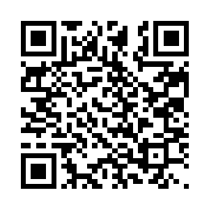 隐魔还会老老实实打开大门欢迎我们二维码生成