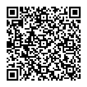 隐魔门和黑煞原本剩余的三个顶级神初期的人在黑魔老鬼离开之后现在只剩下了两个二维码生成