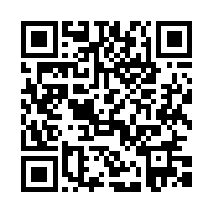 隐魔门在神州域可是鼎鼎有名的七大势力之一二维码生成