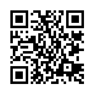 隐魔门最低级的组织形式是据点二维码生成