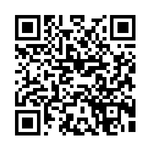 隔三差五就和元曼秋沟通李耀的修炼进展二维码生成