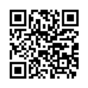 隔个几秒钟单独开一枪二维码生成