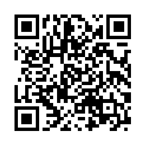 隔了一个大陆的天玄春狩似乎就在昨天二维码生成