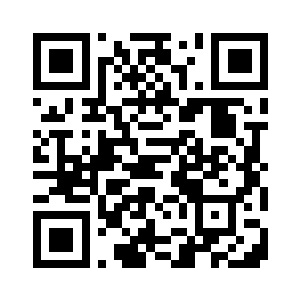 隔了一会儿林封谨才淡淡一笑道二维码生成