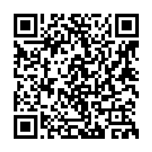 隔了不过几日黄药师又给杨过找了个小师妹不说二维码生成