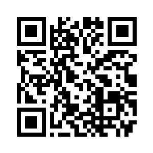 隔了几分钟便又给她打了过去二维码生成